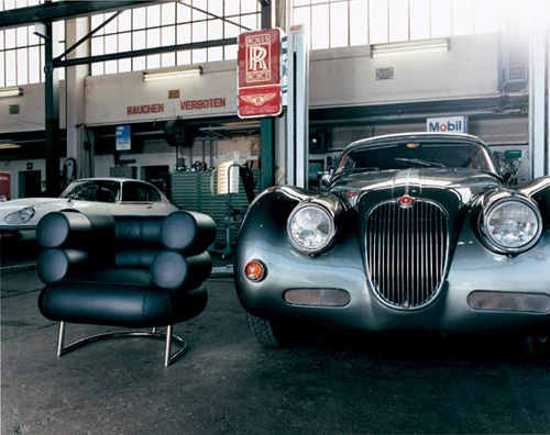 现代经典休闲沙发|真皮休闲沙发|办公家具|休闲椅