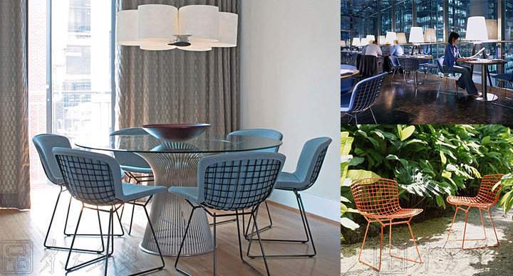 现代经典休闲椅|钢丝休闲椅|办公家具|钢丝椅|休闲椅，钢丝椅，网椅