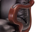 真皮大班椅CG-JDDBY-03-XJ2