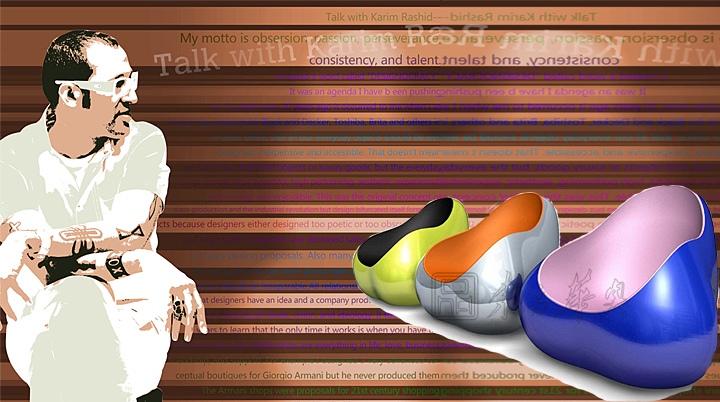 现代经典休闲椅|塑料休闲椅|办公家具|水滴椅|休闲椅，接待椅，前厅椅，餐椅，设计师椅