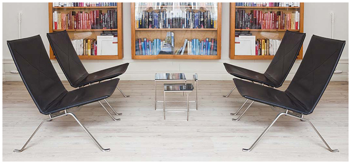 现代经典休闲椅|真皮休闲椅|办公家具|休闲椅|真皮休闲椅,休闲家具,户外家具,时尚家具