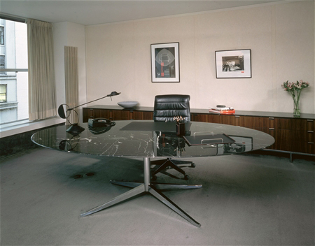 现代经典桌子|餐桌|办公家具|餐台