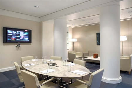 现代经典桌子|餐桌|办公家具|餐台