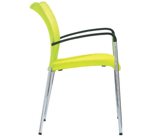 办公椅|多功能椅|办公家具|布面多功能椅|培训椅