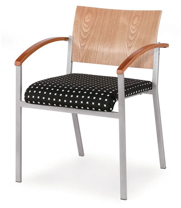 办公椅|多功能椅|办公家具|布面多功能椅|培训椅