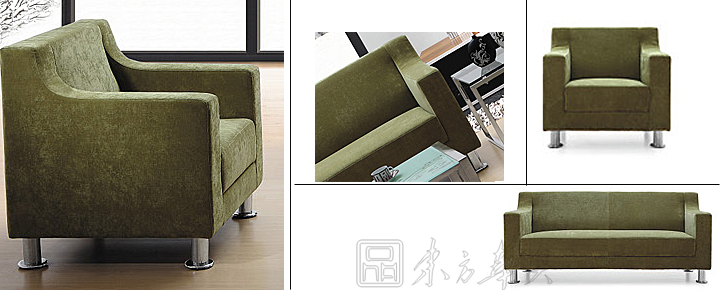 办公沙发|布面沙发|办公家具|布面沙发|布面沙发,休闲沙发