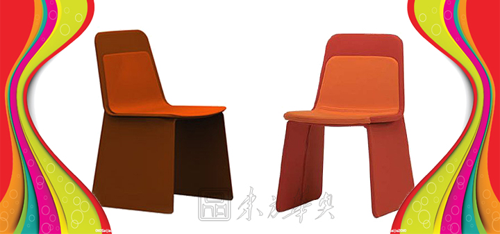 现代经典休闲椅|布面休闲椅|办公家具|布面休闲椅|休闲椅，职员椅，会议椅，餐椅