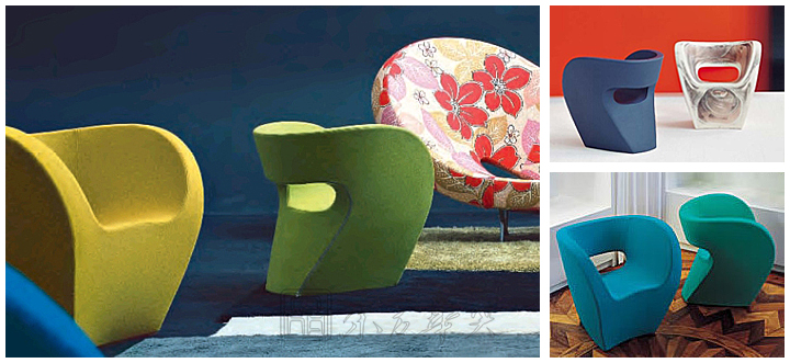 现代经典休闲椅|布面休闲椅|办公家具|小阿尔贝特椅|休闲椅，布面休闲椅，设计师椅，茶餐厅椅，酒吧椅