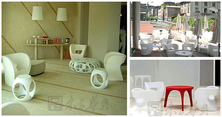 现代经典休闲椅|布面休闲椅|办公家具|小阿尔贝特椅|休闲椅，布面休闲椅，设计师椅，茶餐厅椅，酒吧椅