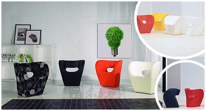 现代经典休闲椅|布面休闲椅|办公家具|小阿尔贝特椅|休闲椅，布面休闲椅，设计师椅，茶餐厅椅，酒吧椅