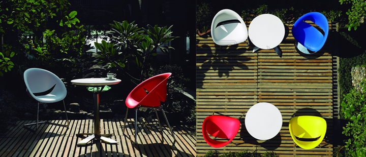 会议台|板式洽谈台|办公家具|板式洽谈台|洽谈桌|商务洽谈桌