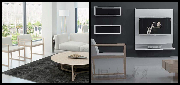 现代经典休闲椅|木制休闲椅|办公家具|真皮休闲椅|休闲椅，真皮休闲椅，木质休闲椅，大厅椅，休息椅，咖啡椅