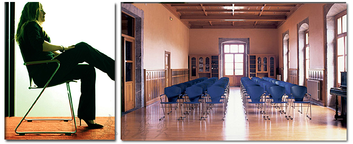 现代经典休闲椅|木制休闲椅|办公家具|曲木休闲椅|休闲椅，曲木休闲椅，木质休闲椅，餐椅