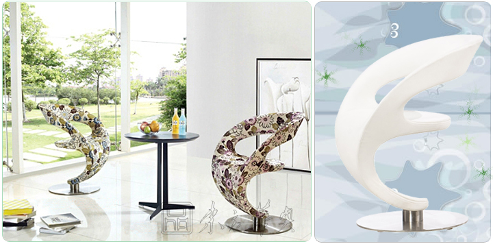 现代经典休闲椅|布面休闲椅|办公家具|布面休闲椅|休闲椅，布料休闲椅，皮料休闲椅，设计师休闲椅，餐厅休闲椅，接待休闲椅，办公休闲椅，家居休闲座椅，时尚休闲椅