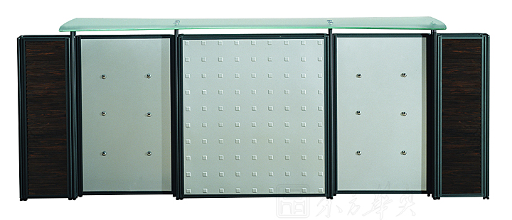 办公屏风|办公屏风系统|办公家具|办公屏风|屏风工作位，职员位，屏风位