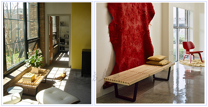 现代经典休闲椅|木制休闲椅|办公家具|休闲椅