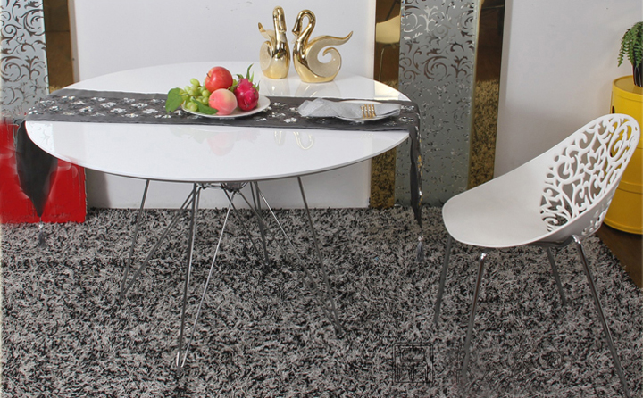 现代经典休闲椅|塑料休闲椅|办公家具|塑料休闲椅|时尚休闲，餐椅，咖啡厅椅，家居休闲椅，休闲椅，塑料休闲椅