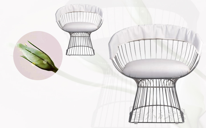 现代经典休闲椅|钢丝休闲椅|办公家具|钢丝休闲椅|休闲椅，钢丝椅，网椅