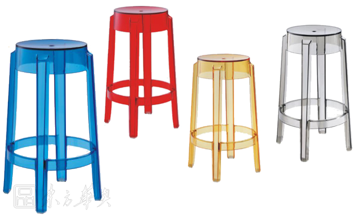 现代经典休闲椅|塑料休闲椅|办公家具|塑料休闲椅|亚克力休闲椅，休闲椅，餐椅，咖啡厅椅，家居休闲椅，休闲椅，塑料休闲椅