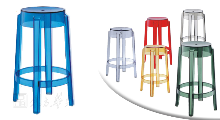 现代经典休闲椅|塑料休闲椅|办公家具|塑料休闲椅|亚克力休闲椅，休闲椅，餐椅，咖啡厅椅，家居休闲椅，休闲椅，塑料休闲椅