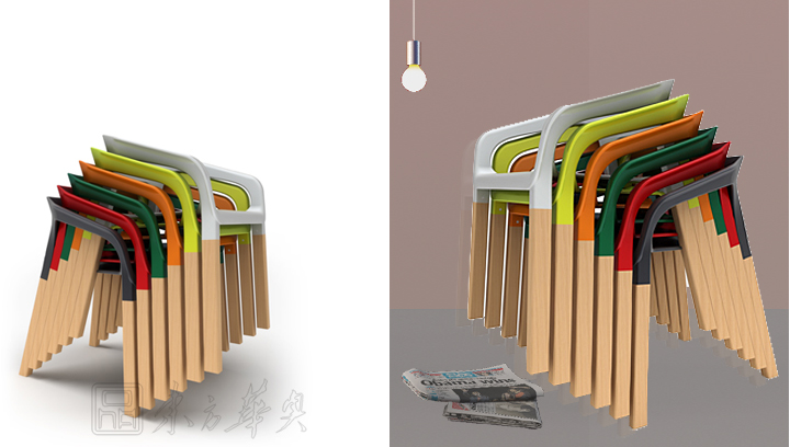 现代经典休闲椅|塑料休闲椅|办公家具|塑料休闲椅|塑木休闲椅，休闲椅，餐椅，咖啡厅椅，休闲椅，塑料休闲椅