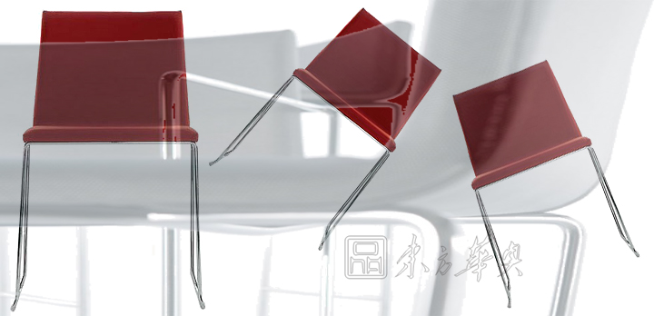现代经典休闲椅|布面休闲椅|办公家具|布面休闲椅|休闲椅，餐椅，布面椅，咖啡厅椅