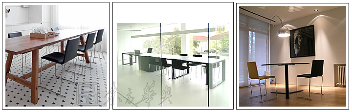 现代经典休闲椅|布面休闲椅|办公家具|布面休闲椅|休闲椅，餐椅，布面椅，咖啡厅椅