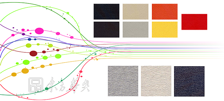 现代经典休闲椅|布面休闲椅|办公家具|布面休闲椅|休闲椅，餐椅，布面椅，咖啡厅椅