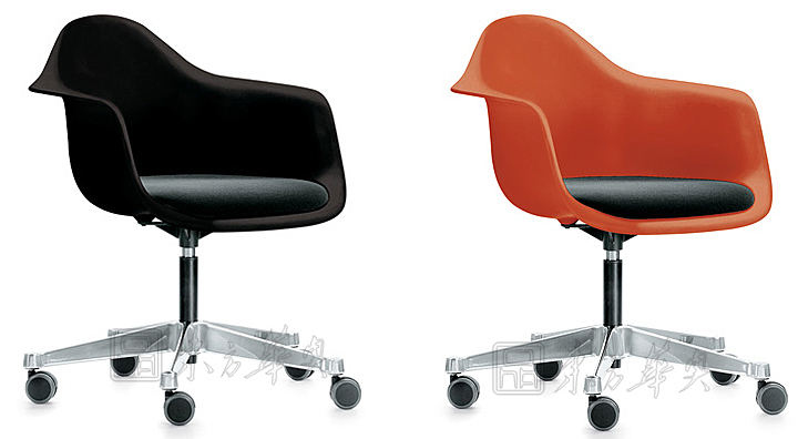 现代经典休闲椅|塑料休闲椅|办公家具|休闲椅|休闲椅，职员椅