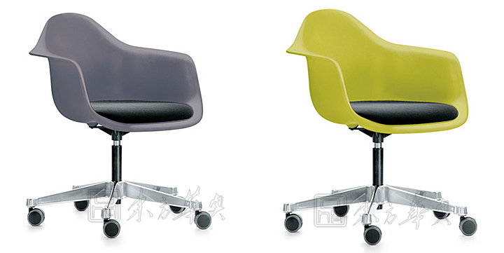 现代经典休闲椅|塑料休闲椅|办公家具|休闲椅|休闲椅，职员椅