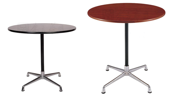 会议台|实木洽谈台|办公家具|实木洽谈台|洽谈台|洽谈桌|谈判桌