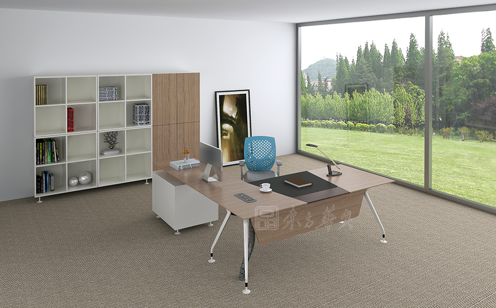 会议台|实木洽谈台|办公家具|实木洽谈台|会议台|行政会议台|会议桌|行政会议桌