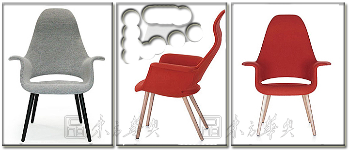 现代经典休闲椅|布面休闲椅|办公家具|马铃薯片椅|休闲椅，布面休闲椅，马铃薯片休闲椅，设计师椅