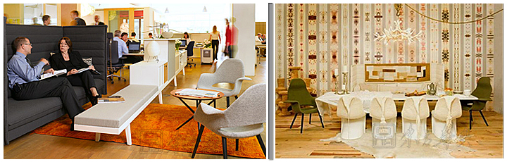 现代经典休闲椅|布面休闲椅|办公家具|马铃薯片椅|休闲椅，布面休闲椅，马铃薯片休闲椅，设计师椅