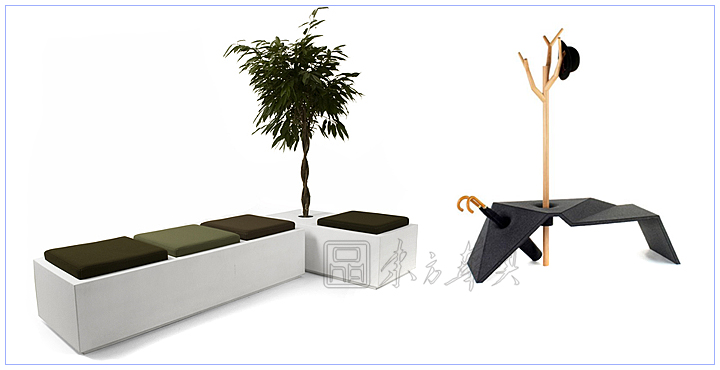 现代经典休闲椅|木制休闲椅|办公家具|实木休闲椅|条凳，休闲椅，前厅椅，休息椅，洽谈椅