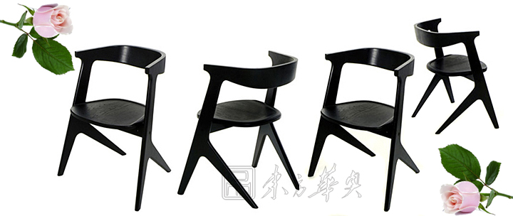 现代经典休闲椅|木制休闲椅|办公家具|塑料休闲椅|休闲椅，会议椅，餐椅，咖啡厅椅，设计师椅