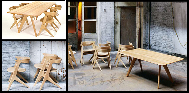 现代经典休闲椅|木制休闲椅|办公家具|塑料休闲椅|休闲椅，会议椅，餐椅，咖啡厅椅，设计师椅