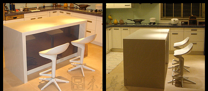 现代经典休闲椅|吧椅|办公家具|汤匙椅|休闲椅，吧椅，塑料椅，设计师椅，高脚椅，升降吧椅