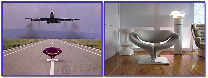 现代经典休闲椅|布面休闲椅|办公家具|飘带休闲椅|休闲椅，布面休闲椅，飘带椅，设计师椅，独特椅