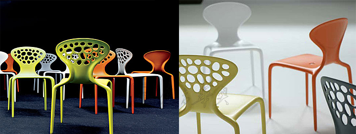 现代经典休闲椅|塑料休闲椅|办公家具|超自然休闲椅|休闲椅，塑料椅