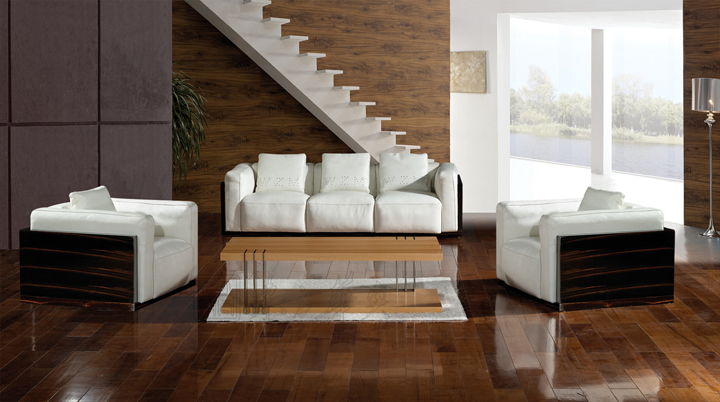 办公沙发|实木茶几|办公家具|实木茶几|特色茶几