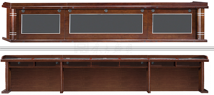 会议台|主席台/演讲台|办公家具|主席台|主席台