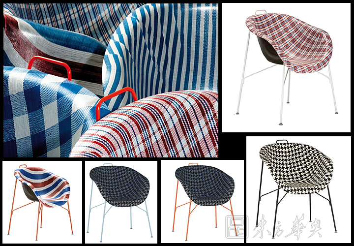 现代经典休闲椅|塑料休闲椅|办公家具|塑料休闲椅|休闲椅，塑料休闲椅，设计师椅，餐椅，沙滩椅，餐椅，咖啡厅椅