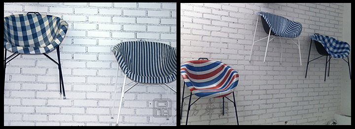 现代经典休闲椅|塑料休闲椅|办公家具|塑料休闲椅|休闲椅，塑料休闲椅，设计师椅，餐椅，沙滩椅，餐椅，咖啡厅椅