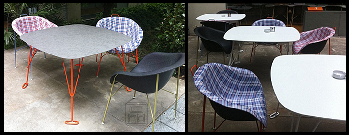 现代经典休闲椅|塑料休闲椅|办公家具|塑料休闲椅|休闲椅，塑料休闲椅，设计师椅，餐椅，沙滩椅，餐椅，咖啡厅椅