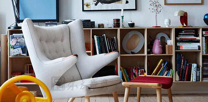 现代经典休闲椅|真皮休闲椅|办公家具|泰迪熊椅|泰迪熊休闲椅,休闲椅,真皮休闲椅,布面休闲椅,躺椅,卧室椅,咖啡厅椅,餐椅