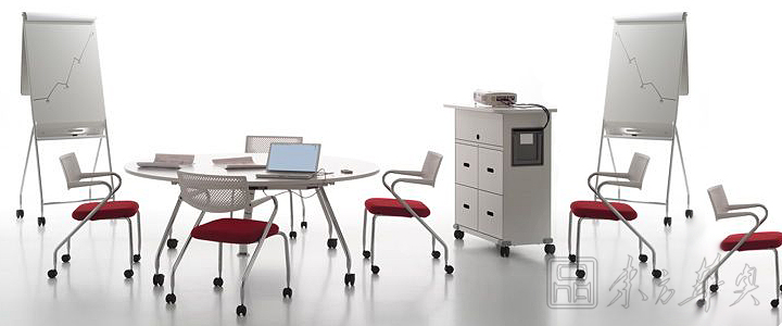 现代经典休闲椅|办公椅|办公家具|塑料培训椅|培训椅，会议椅，设计师椅，休闲椅，会客椅，洽谈椅，餐椅