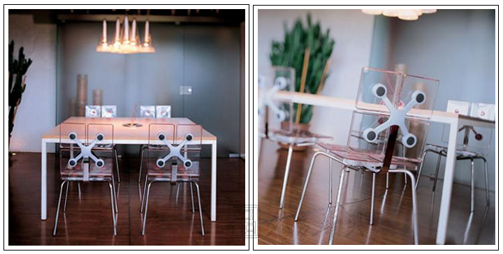 现代经典休闲椅|塑料休闲椅|办公家具|塑料休闲椅|休闲椅，餐椅，会议椅，