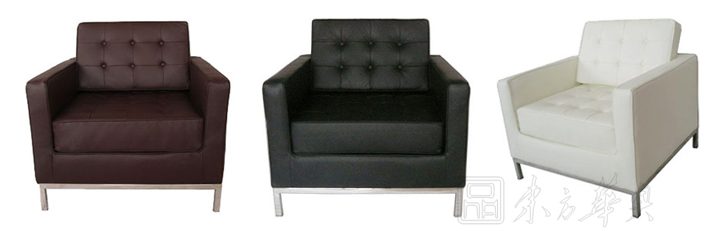 办公沙发|休闲沙发|办公家具|诺尔沙发|休闲沙发，休闲椅