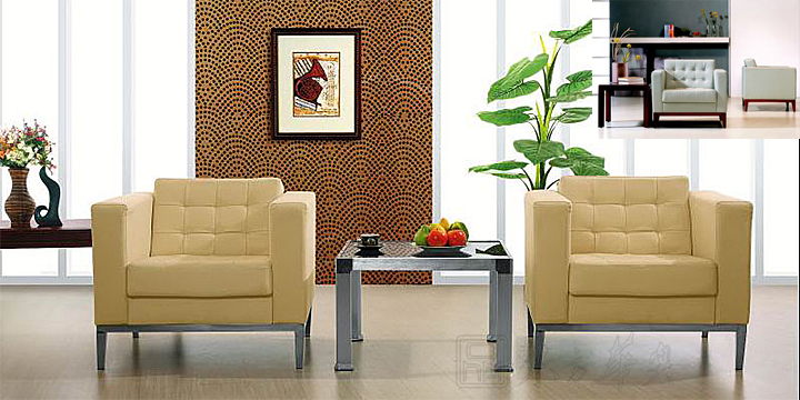 办公沙发|休闲沙发|办公家具|诺尔沙发|休闲沙发，休闲椅